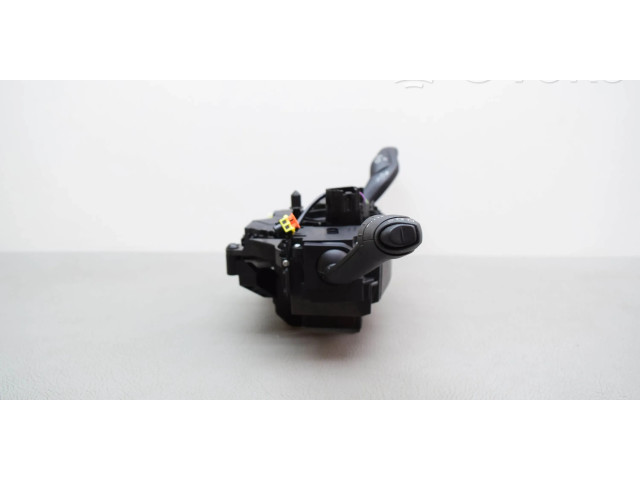 Подрулевой переключатель GV6T13N064EB, CV6T13335AE   Ford Kuga II