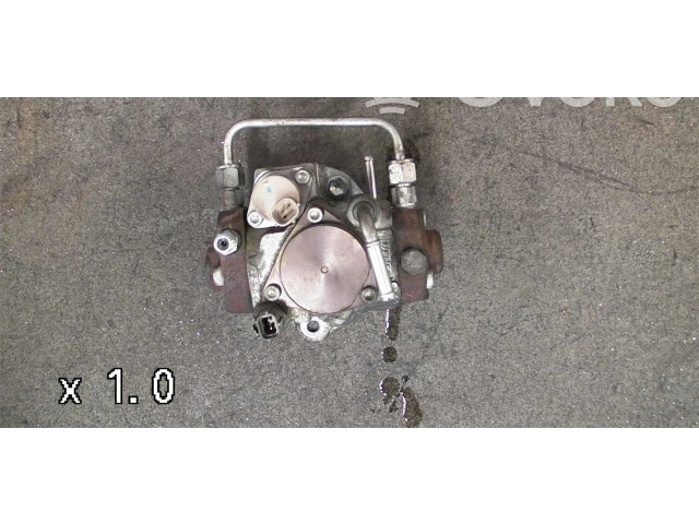 Vstřikovací čerpadlo 22100-0R010, 22100-0R010   Toyota RAV 4 (XA30)    2ADFTV 