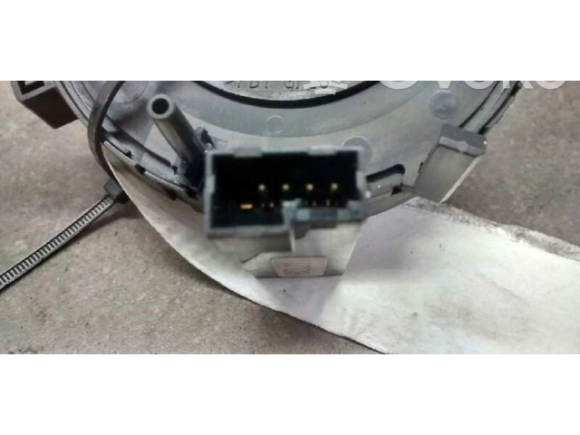 Подрулевой шлейф SRS 1J0959653, ANILLOAIRBAG   Volkswagen PASSAT