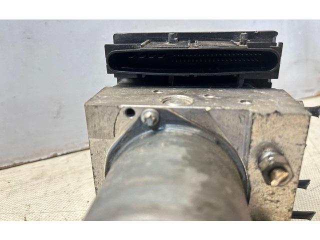 Jednotka ABS A0044315212, 0265950840   Mercedes-enz B W245 2008