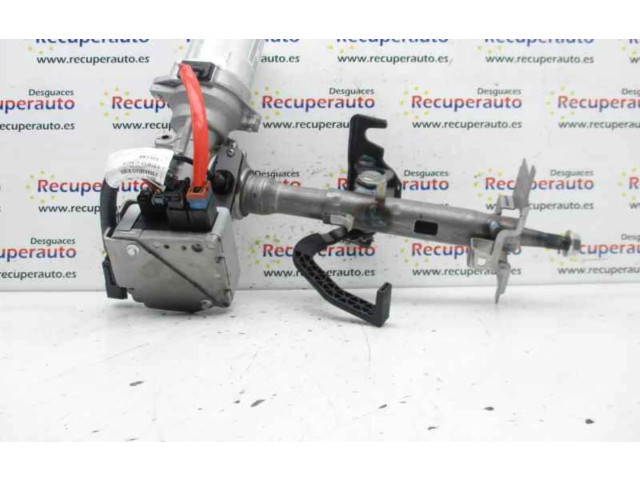 Volant Nissan Note (E12) 2015 488103VV2B  