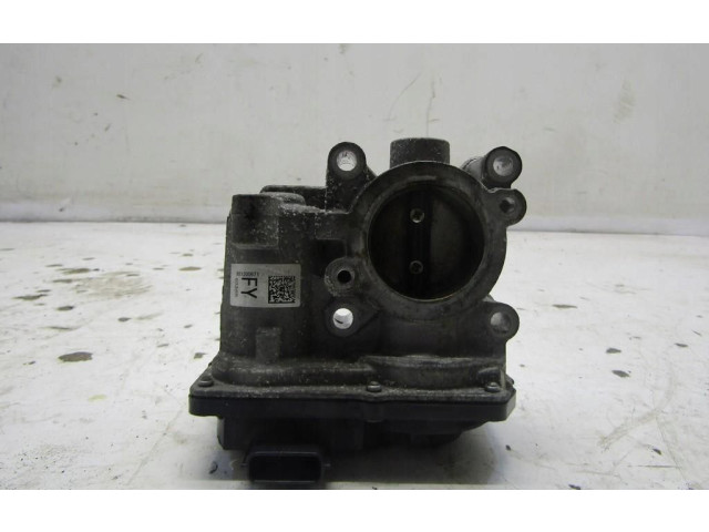 Přístrojová deska  Nissan Micra K14 2021 161206038R  