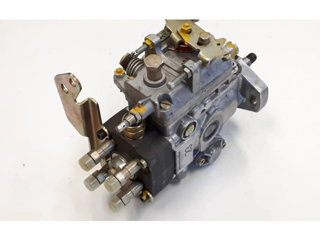 Vstřikovač 0460484005, 8F2500L60   Peugeot 305     