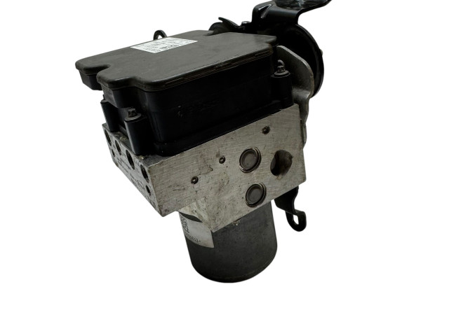 Jednotka ABS 4G0907379T   Audi A6 S6 C7 4G 2015