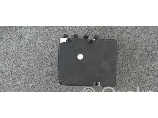 Jednotka ABS 58920A6210   Hyundai i30 2014