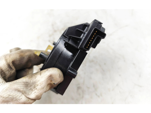 Подрулевой шлейф SRS 1K0959653D   Audi A3 S3 8P
