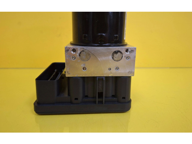 Jednotka ABS 06.2109-0597.3, 00009525E2   Mazda 5 2009