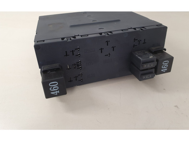 Блок комфорта 3C8937049D   Volkswagen PASSAT B6   