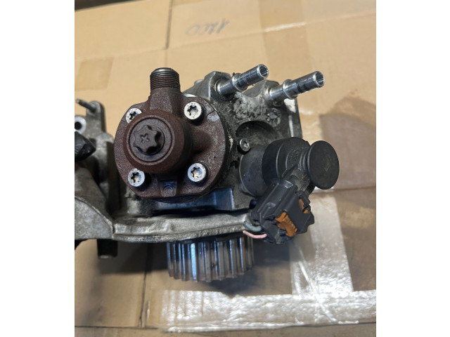 Vstřikovací čerpadlo 9678480280   Peugeot 308     