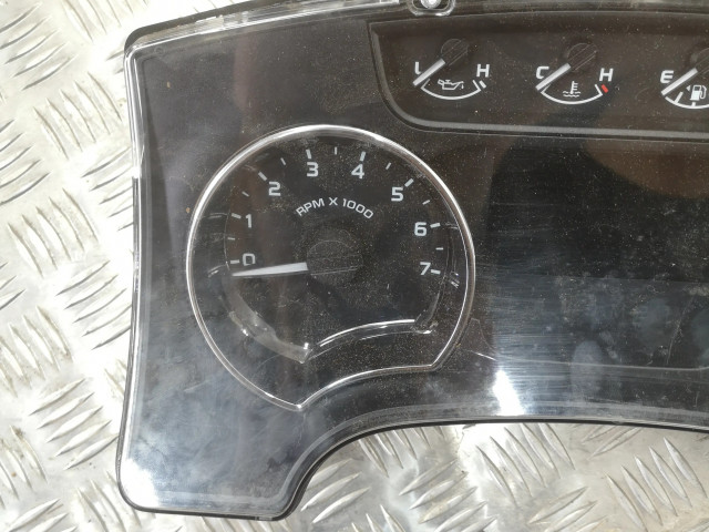 Панель приборов CL3410849   Ford F150       