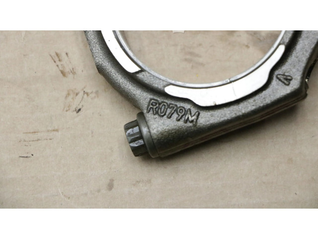 Píst R079M, R079M   Audi RS6    CWUB 