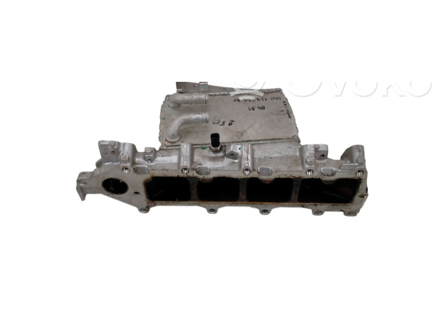 Píst 04L129766AT, VP674687   Skoda Octavia Mk4     