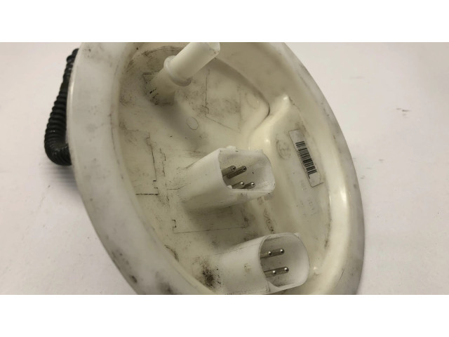 Vstřikovací čerpadlo 7188561   BMW 7 F01 F02 F03 F04  pro benzínový motor 4.4 N63 B44 A 