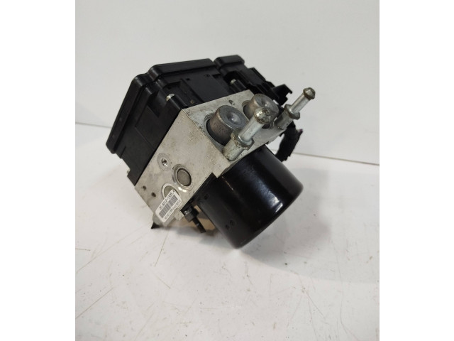Jednotka ABS 95196739, AN5673923454529   Opel Antara 2012