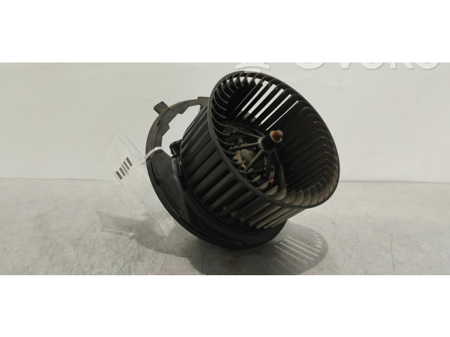 Вентилятор печки 3C1820015T, CZ016060869   Volkswagen Tiguan