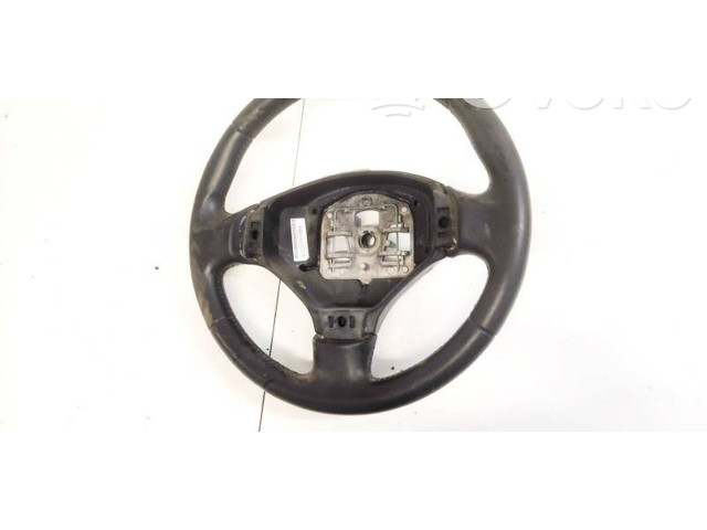 Volant Peugeot 3008 I 2010 96866138ZE  