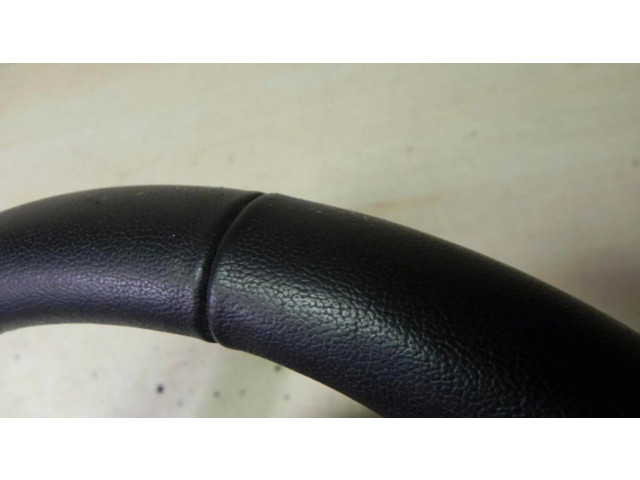 Руль Ford B-MAX  2012-2020 года AV113600JA3ZHE, BALDAI2589      