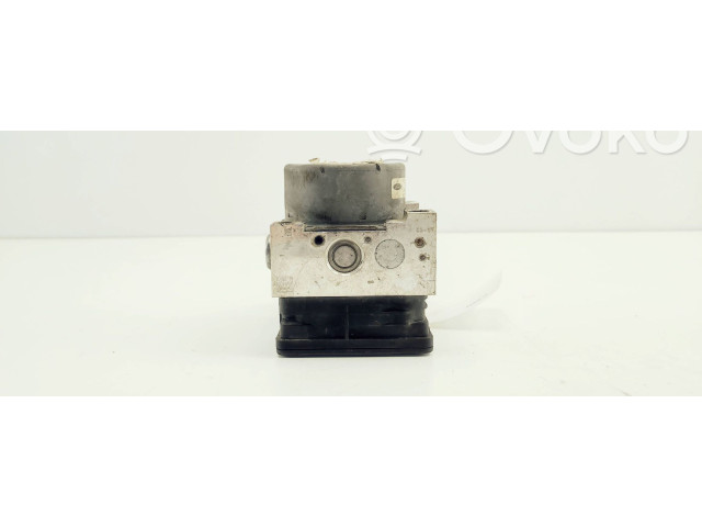 Jednotka ABS F1FC2C219BE, 616704004F2   Ford Focus C-MAX 2005
