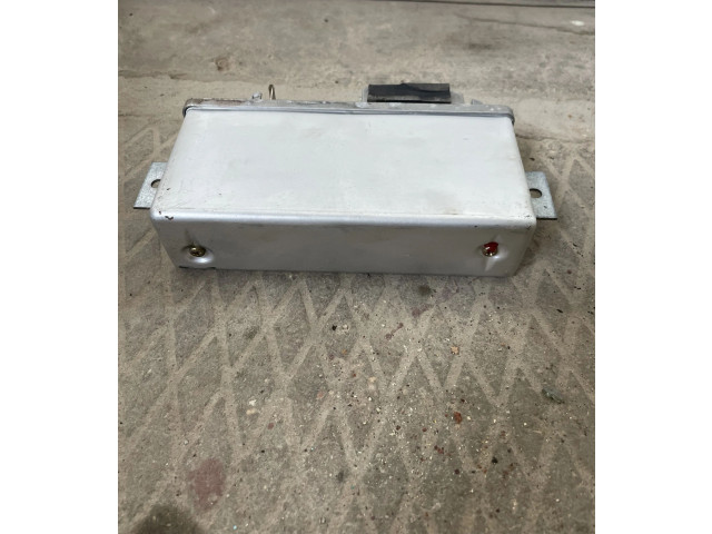 Блок управления АБС 443907379C, 0265100037   Audi 80 90 S2 B4