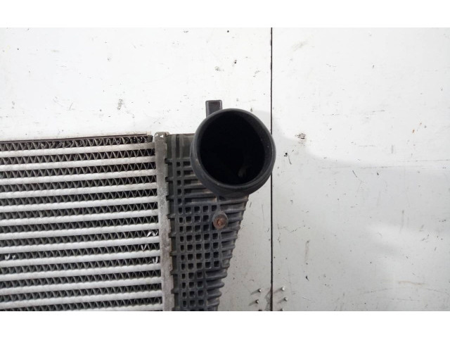 Интеркулер  3C0145805AD, P2-B10-4   Volkswagen Tiguan 