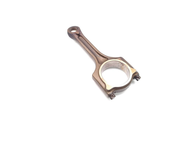 Ojnice  5FX, EP6DT    Peugeot 207  