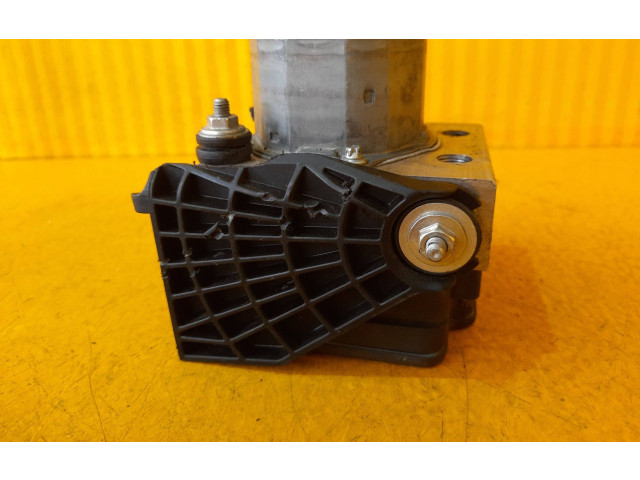 Jednotka ABS A0094315412, A0094315412   Mercedes-Benz CLA C117 X117 W117 2015