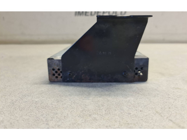 Вентилятор печки    YIL500080, H70565863   Land Rover Range Rover L322