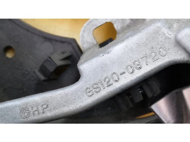 Volant Subaru Outback 2011 GS12003720, JQB1  