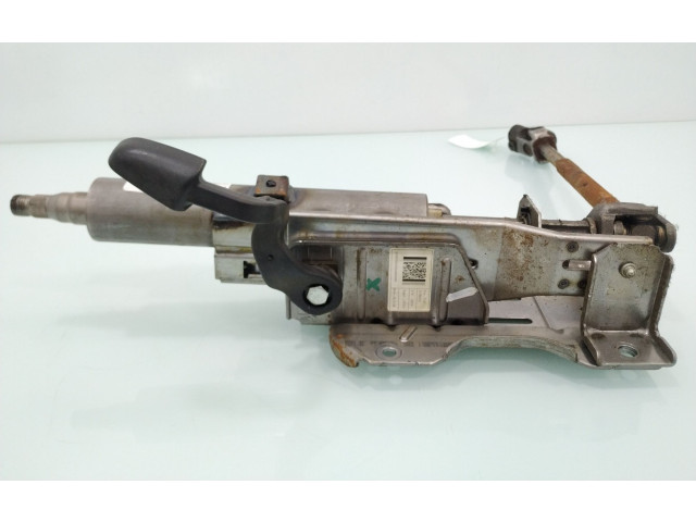    Рулевая рейка 51788232   Fiat Linea  -  года