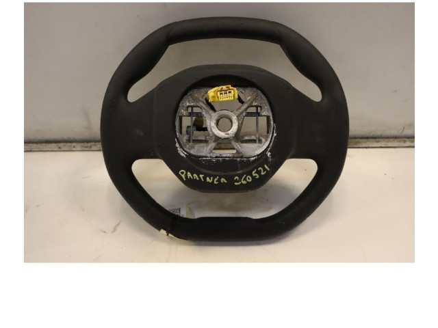 Volant Peugeot Partner III 2018 98171149ZD  