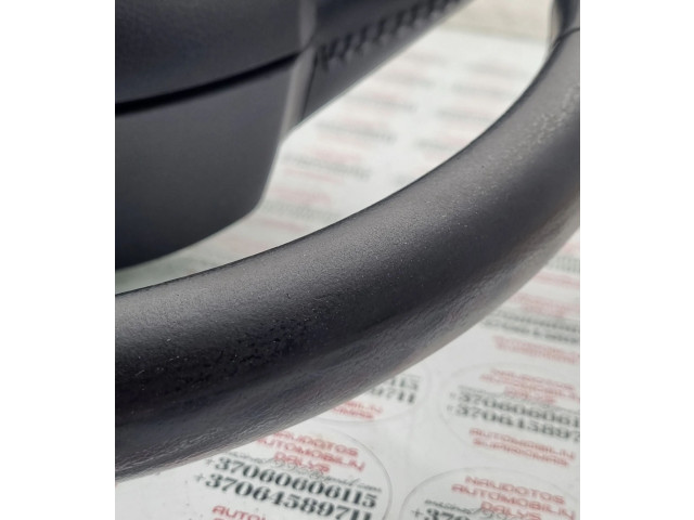 Volant Seat Exeo (3R) 2010   