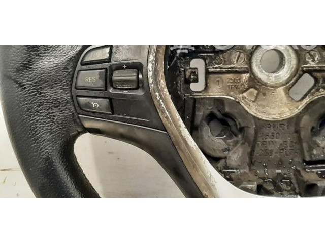 Volant BMW 1 F20 F21 2019 32309864175  