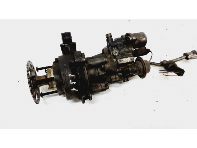 Vstřikovací čerpadlo 7613933   BMW X5 E53  pro benzínový motor 3.0  