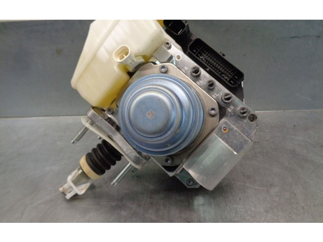 Jednotka ABS 00521821150, 10120211934   Jeep Compass 2021