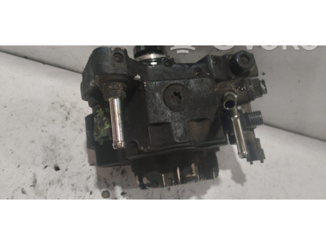 Vstřikovací čerpadlo 0445010134, 0445010134   Toyota Yaris     