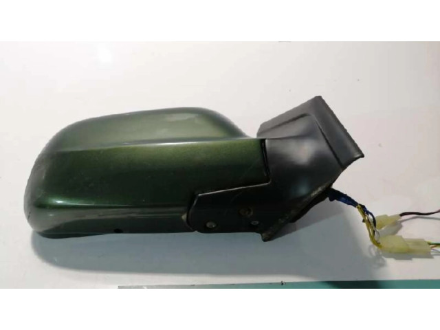 Зеркало электрическое        KIA Joice  1999-2002 года   