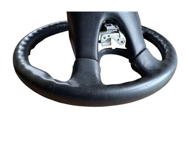 Volant Nissan X-Trail T30 2006 484V02  
