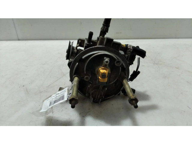 Vstřikovač 30MM12, INYECTORMONOPUNTO   Fiat Punto (176)     