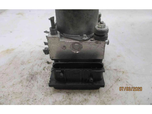 Jednotka ABS 445100H010, 445100H010   Peugeot 107 2005
