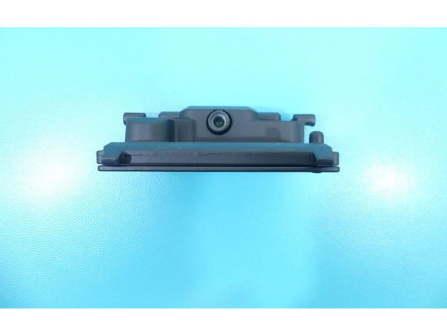 Блок комфорта JX7T-19H406-GA, IMPRK1000557   Ford Focus   