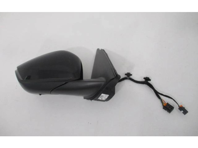 Zpětné zrcátko  Citroen C4 III e-C4 2024  1682091280  