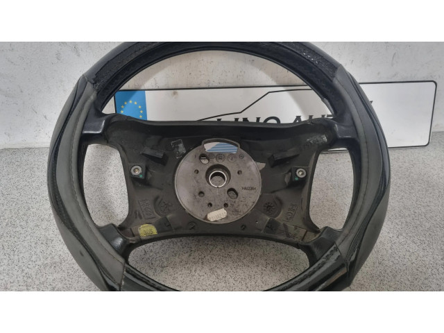 Volant BMW 3 E46 1998 6753947  