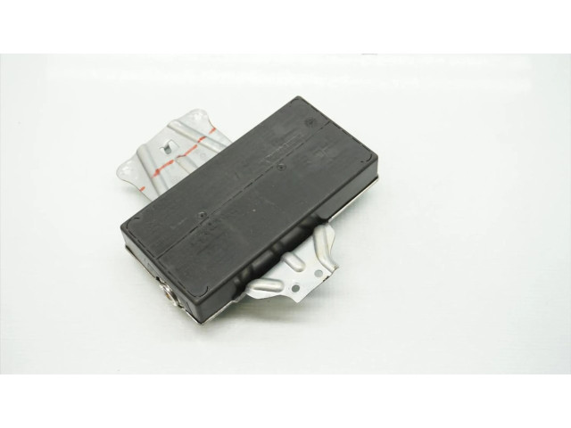 Подушка безопасности двери A1708600405   Mercedes-Benz C W202
