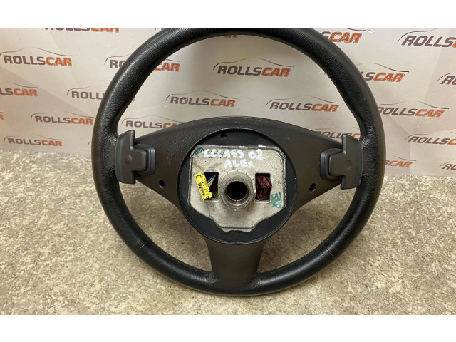 Volant Mercedes-Benz C W204 2008   