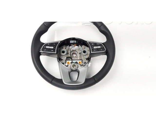 Volant KIA Xceed 2022 56100J7470CEP  