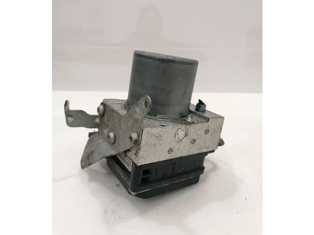 Jednotka ABS 6768550, 5644L9240212   BMW X1 E84 2012