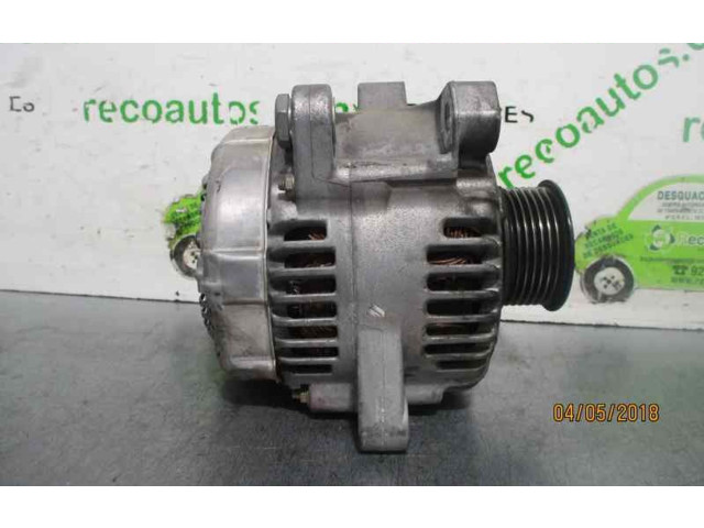 Volant Toyota Avensis T220 2001 2706028060, 1012117470  