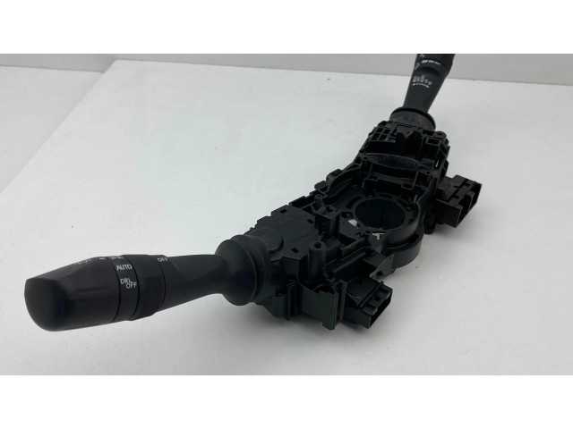 Подрулевой переключатель 4214017f944   Toyota Avensis T270