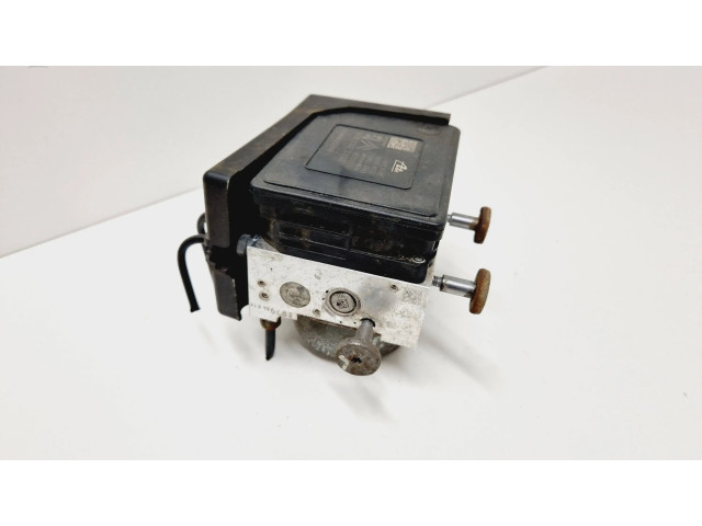 Jednotka ABS 9810293280, 10022004544   Peugeot 2008 I 2014