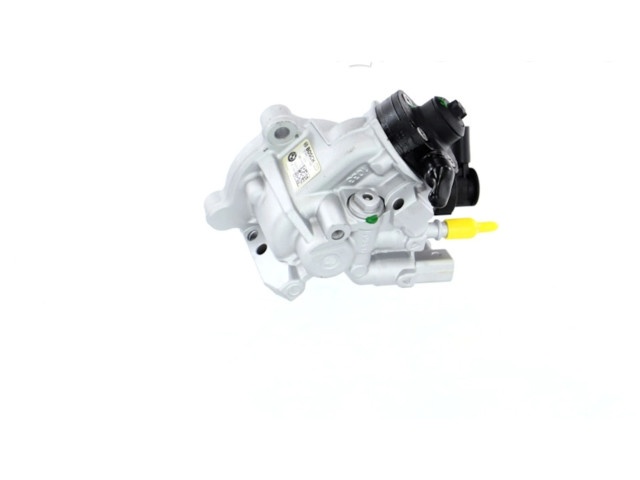 Vstřikovací čerpadlo 0445010588, 002-002-000546R   BMW 2 F46   2.0  